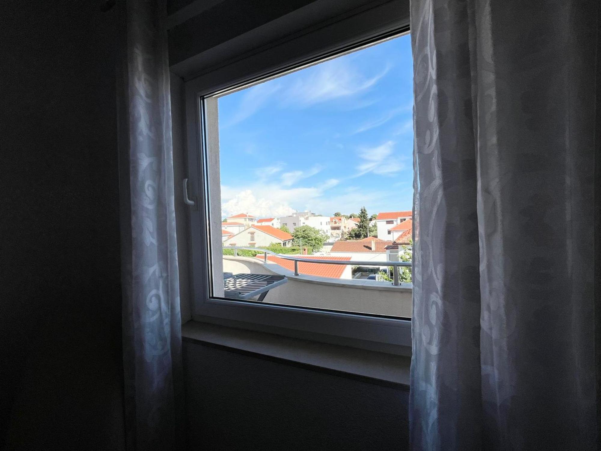 Apartments Villa Rotim Zadar Room photo